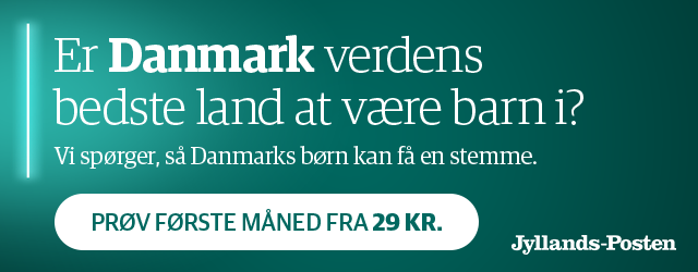 GRATIS SEX DATING SIDER THAI MASSAGE I HERNING Sex Jylland Brystet På Engelsk